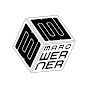 Profile Picture of Marc Werner Official (@@elektroeuro) on Tiktok