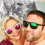 Profile Picture of Nathan Schwartz (@nathan.schwartz.14) on Instagram