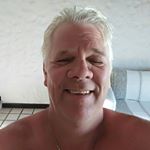 Profile Picture of bob mcintosh (@bobmcintosh4) on Instagram