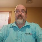 Profile Picture of Larry Kidder (@kidder_love_) on Instagram