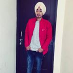 Profile Picture of Manjot Singh Kalerona (@manjotsinghkalerona) on Instagram
