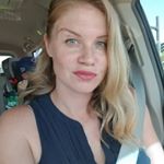 Profile Picture of Miranda Terry (@mterry1023) on Instagram
