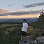 Profile Picture of Rafael Andrade Vieira (@rafael_troy) on Instagram