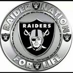 Profile Picture of Richard Quihuis (@richardquihuis) on Instagram