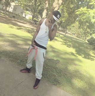 Profile Picture of Bobby McGee (@bobby.mcgee.165033) on Facebook