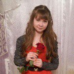 Profile Picture of Bianca Wells (@hulditata1982t6g) on Instagram