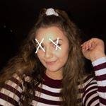 Profile Picture of hailey mcelroy (@nathanpugop8) on Instagram
