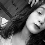 Profile Picture of Erica Kopp (@erica.kopp.37) on Instagram