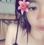 Belo Audrey - Facebook Profile Picture of Belo Audrey (@Belo-Audrey) on Facebook