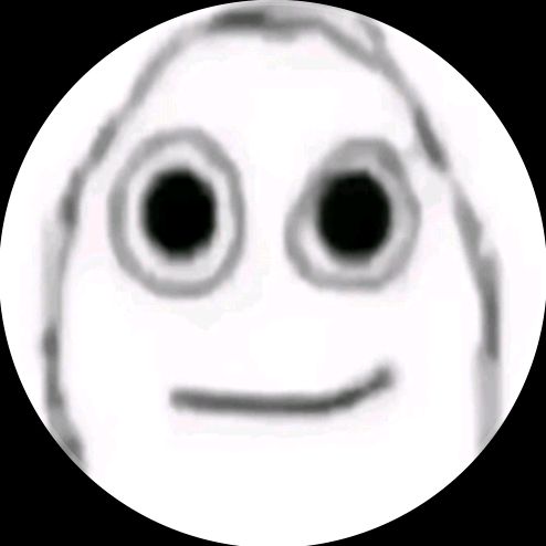 Profile Picture of clemoore (@clemoore1) on Tiktok