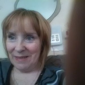 Profile Picture of Paula Oconnor (@Paulaoconnor302) on Twitter