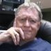 Profile Picture of Bob Henslee (@bob.henslee.54) on Facebook