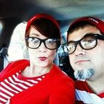 Profile Picture of Toby Wilcox (@toby.wilcox) on Instagram