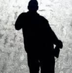 Profile Picture of Short Tempered Bonga (@Short-Tempered-Bonga) on Facebook