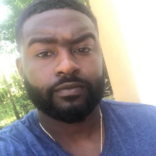 Profile Picture of Geramy Morrissette (@geramy.j) on Facebook