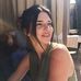 Profile Picture of Sassie (@sassie.Chizuru1) on Facebook