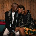 Profile Picture of Jaⓜes Mbuguaツ (@kinuthia64) on Instagram