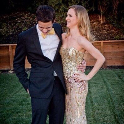 Profile Picture of Kathryn Jerabek (@katty_jay114) on Twitter