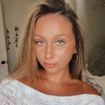 Profile Picture of Madison Olson 🧸🪩🥂🫧 (@madisonn.olson) on Instagram