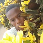 Profile Picture of David Kolleh (@david.kolleh.16) on Instagram