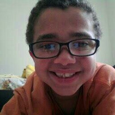 Profile Picture of Justin Collazo (@JcMelbg82) on Twitter