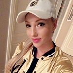 Profile Picture of jane Daniels (@daniels_jane77) on Instagram