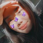 Profile Picture of Jennifer Choi (@jennifer.choii) on Instagram