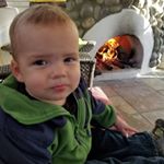 Profile Picture of Matthew Quinlan (@quinlama) on Instagram