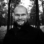 Profile Picture of John Lancaster (@irslaxop72) on Flickr