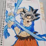 Profile Picture of Santiago Carbarin (@santiagocarbarin) on Instagram