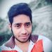 Profile Picture of জ্যোতি টেলিকম সৌরভ (Technical tips and tricks) (@জ্যোতি-টেলিকম-সৌরভ) on Facebook