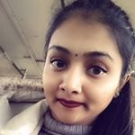 Profile Picture of Hemangini Dax patel (@patel.hemangini.902) on Instagram