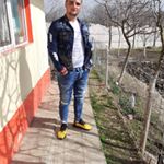 Profile Picture of Lucian Alexandru (@lucian.manea.773) on Instagram