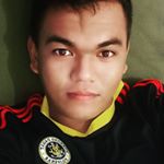 Profile Picture of Daryl Invierno Jungao (@kuya_jungz) on Instagram