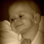 Profile Picture of Jason English (@jasonenglish69) on Instagram