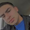 Profile Photo of Andres Farias (@@andresfarias2) on Tiktok