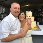 Profile Picture of Vicki Vaughn (@vevaughn) on Instagram