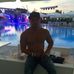 Profile Picture of Nelson Dawelson (@Nelson-Dawelson) on Facebook