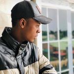 Profile Picture of Munir ismail (@motion.dc7) on Instagram