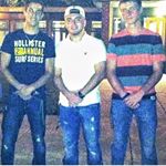 Profile Picture of Nick DaPrano (@nick_daprano_9) on Instagram