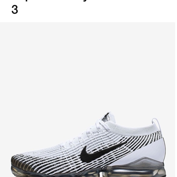 Profile Picture of Mason Hicks (@masonhicks594) on Poshmark