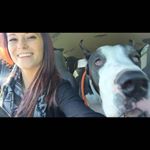 Profile Picture of Ashley Renee Downing (@ashley.r.downing) on Instagram