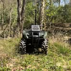 Profile Picture of Grant Cooper (@grant.cooper.14526) on Facebook