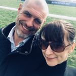 Profile Picture of kate sherwin (@katesherwin1981) on Instagram