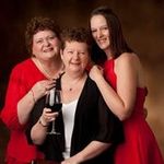 Profile Picture of Susan Mary Eggleston (@eggleston.susan) on Instagram