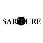 Profile Picture of SARTURE by Roberto Rivadeneira (@sar.ture) on Instagram