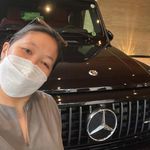 Heidie Apilado - Instagram Profile Picture of Heidie Apilado (@aheidie) on Instagram