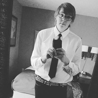 Profile Picture of Joshua Coyle (@joshuacoyle14) on Twitter