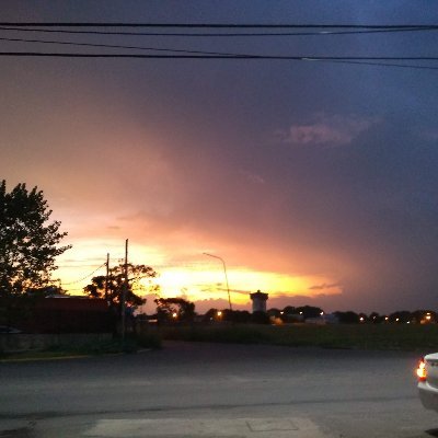 Profile Picture of Verónica Tabárez (@VernicaTabrez2) on Twitter