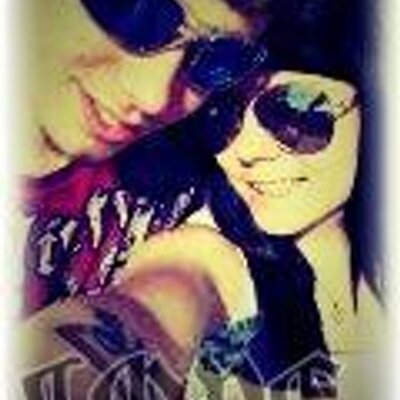 Profile Picture of Carley Jo (@JoGurl420) on Twitter